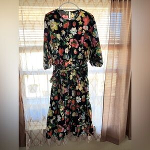Kate Spade Dress